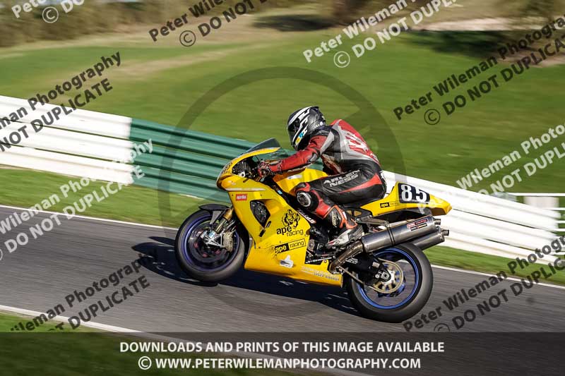 cadwell no limits trackday;cadwell park;cadwell park photographs;cadwell trackday photographs;enduro digital images;event digital images;eventdigitalimages;no limits trackdays;peter wileman photography;racing digital images;trackday digital images;trackday photos